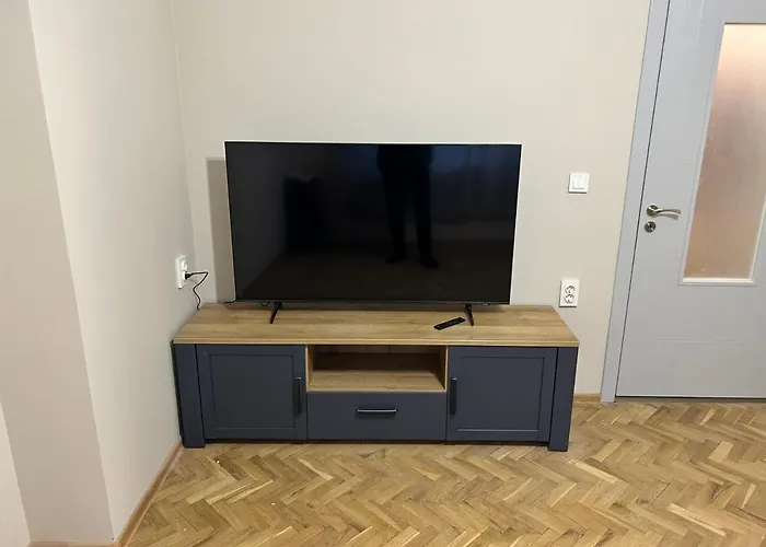 Niya Bourgas * 布尔加斯