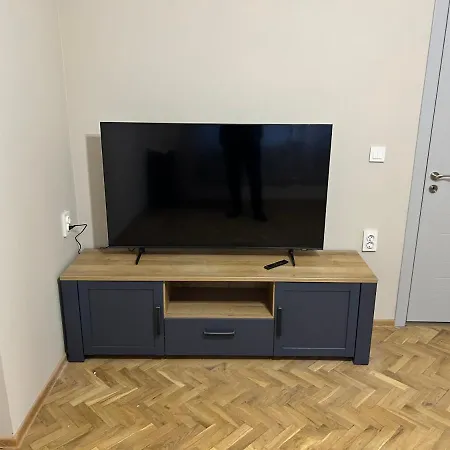 Niya Bourgas * Burgas