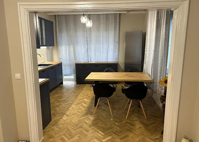 Niya Bourgas Burgas City